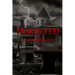 Haunted by David Michael Zink
