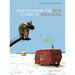 Storyboarding for Wim Wenders: Visions of Wenders