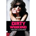 Dirty Weekend
