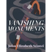 Vanishing Monuments
