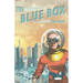 The Blue Box