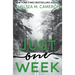 Just One Week