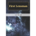 First Lensman