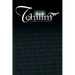 Tehilim: El Libro de los Salmos