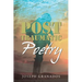 Post Traumatic Poetry