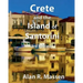 Crete and the Island of Santorini