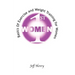 Women 1st
