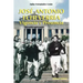 Jose Antonio Echeverria