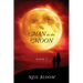 The Man in the Moon: Book 2