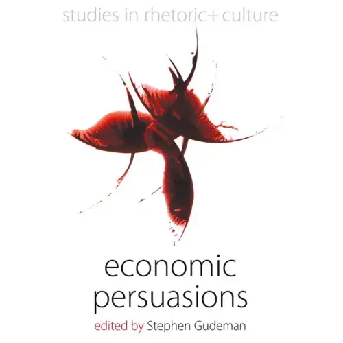 Economic Persuasions