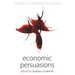 Economic Persuasions
