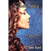 The Secret Stitch: The Donaghue Histories Book One