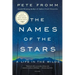 The Names of the Stars: A Life in the Wilds