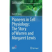 Pioneers in Cell Physiology: The Story of Warren and Margaret Lewis
