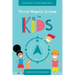Topical Memory System for Kids