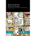 Society as Service/Service as Society: A Bordieuan Presence through Voices of Alice Springs