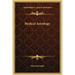 Medical Astrology