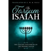 The Targum Isaiah