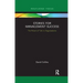 Stories for Management Success: The Power of Talk in Organizations