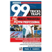 99 Tricks and Traps for Oracle Primavera P6 PPM Professional: The Casual User's Survival Guide Updated for Version 22