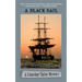 A Black Sail