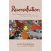 Reconciliation