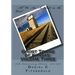Ghost Towns of Kansas: Volume Three