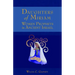 Daughters of Miriam: Women Prophets in Ancient Israel