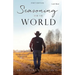 Seasoning For The World: First Edition