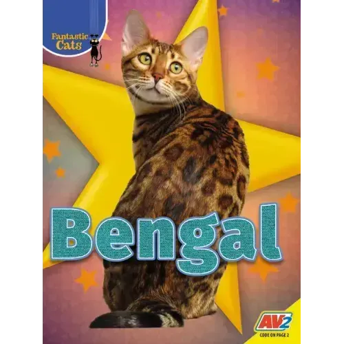 Bengal
