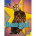 Bengal