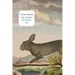 The Rabbit Between Us