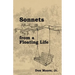 Sonnets from a Floating Life