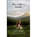 Where Wildflowers Remember