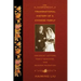 The Transnational History of a Chinese Family: Immigrant Letters, Family Business, and Reverse Migration
