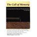 Call of Memory: Learning about the Holocaust Through Narrative
