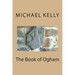 The Book of Ogham