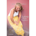 Positively Triple Negative: Fighting My Tumor with a Dose of Humor