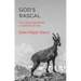God's Rascal: The Jacob Narrative in Genesis 25-35