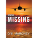 Status: Missing