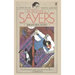 Unnatural Death: A Lord Peter Wimsey Mystery
