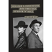 William S. Burroughs and the Cult of Rock 'n' Roll
