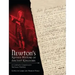 Newton\'s Revised History of Ancient Kingdoms