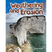 Weathering and Erosion