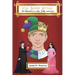 The Jester Prince: An Adventure in Life, Faith, and Love