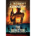 The Defector