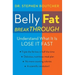 Belly Fat Breakthrough