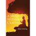 A Mind Without Craving