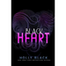 Black Heart