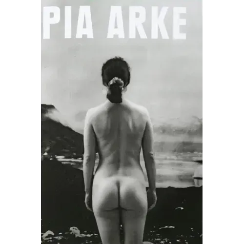 Pia Arke